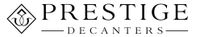 Prestige Decanters coupons